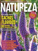 Revista Natureza